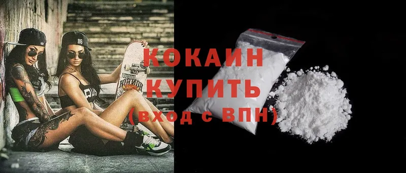 наркошоп  Кизел  Cocaine Fish Scale 