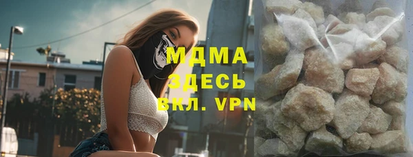 каннабис Надым