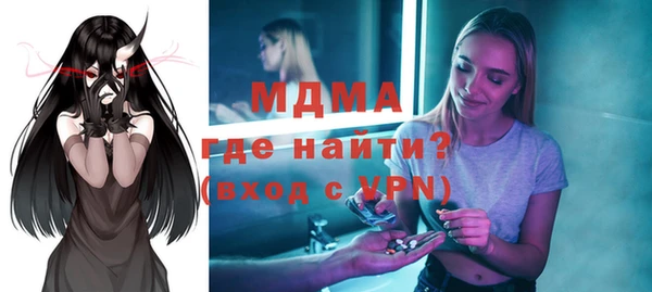 каннабис Надым