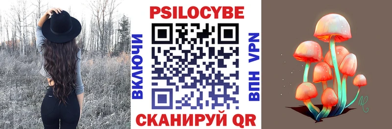 Галлюциногенные грибы MAGIC MUSHROOMS  Кизел 